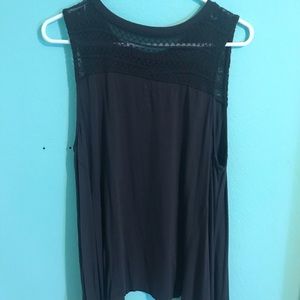 American Eagle Outfitters Tops - American Eagle top American Eagle Outfitters Tops - American Eagle top